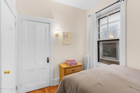 2209 15th Street Troy NY 12180
