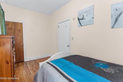 2209 15th Street Troy NY 12180