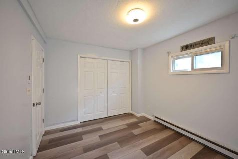 1141 Central Avenue Colonie NY 12205