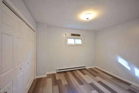 1141 Central Avenue Colonie NY 12205