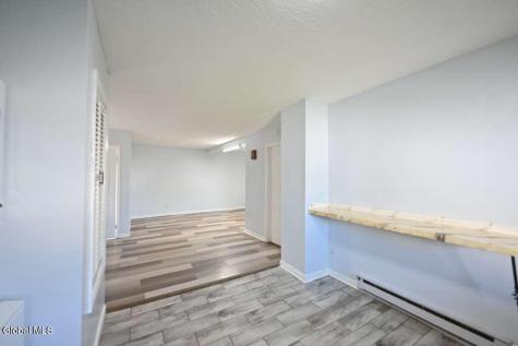 1141 Central Avenue Colonie NY 12205