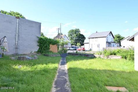 1141 Central Avenue Colonie NY 12205