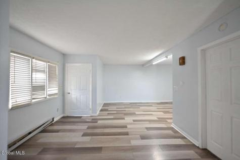 1141 Central Avenue Colonie NY 12205