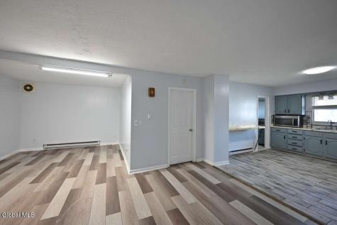 1141 Central Avenue Colonie NY 12205