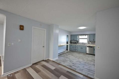 1141 Central Avenue Colonie NY 12205