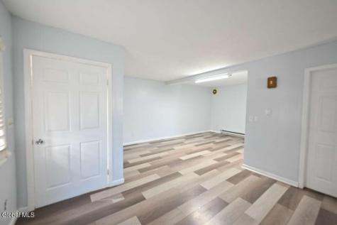 1141 Central Avenue Colonie NY 12205