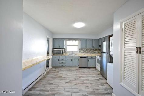 1141 Central Avenue Colonie NY 12205