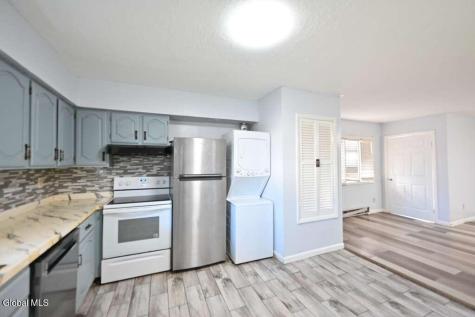 1141 Central Avenue Colonie NY 12205