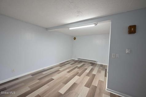 1141 Central Avenue Colonie NY 12205