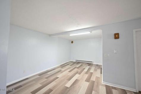 1141 Central Avenue Colonie NY 12205