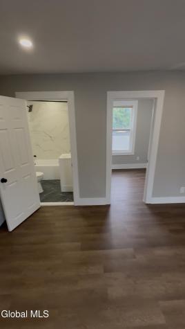 23 Benson Street Albany NY 12206