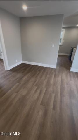 23 Benson Street Albany NY 12206