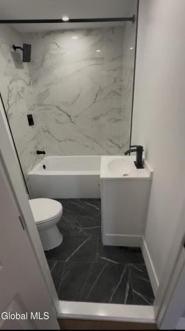 23 Benson Street Albany NY 12206