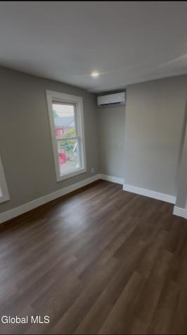 23 Benson Street Albany NY 12206