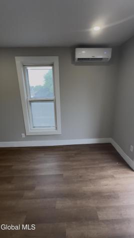 23 Benson Street Albany NY 12206