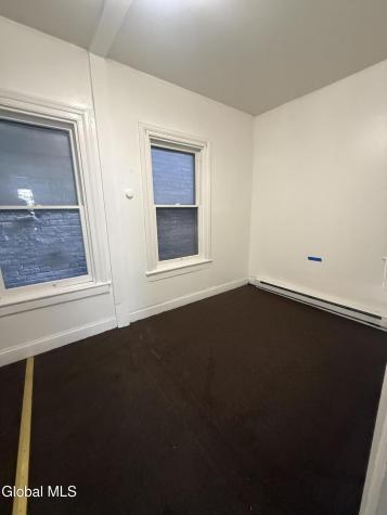 486 4th Street Troy NY 12180
