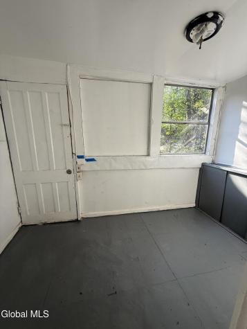 486 4th Street Troy NY 12180