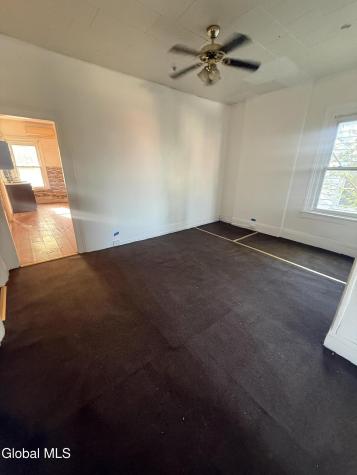 486 4th Street Troy NY 12180