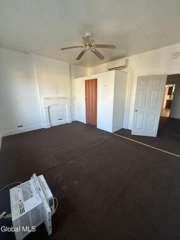 486 4th Street Troy NY 12180