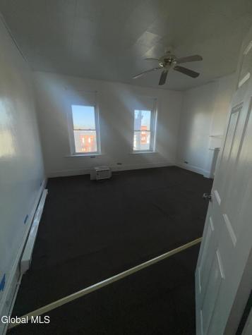 486 4th Street Troy NY 12180