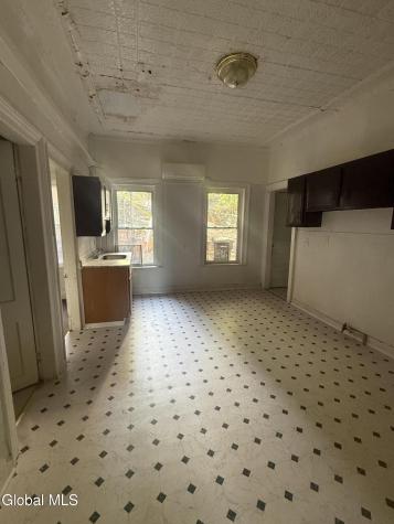 486 4th Street Troy NY 12180