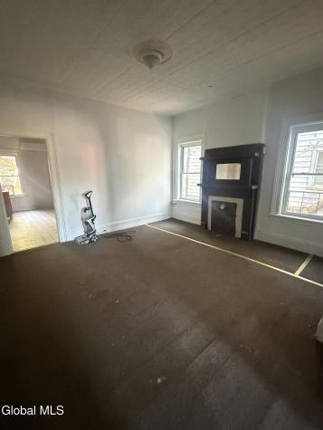 486 4th Street Troy NY 12180