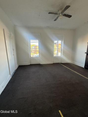 486 4th Street Troy NY 12180