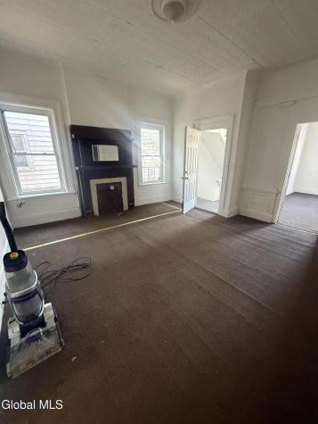 486 4th Street Troy NY 12180