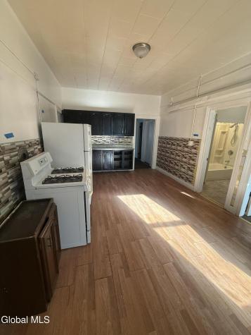 486 4th Street Troy NY 12180