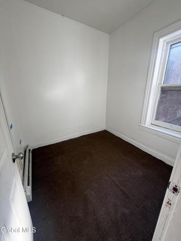486 4th Street Troy NY 12180