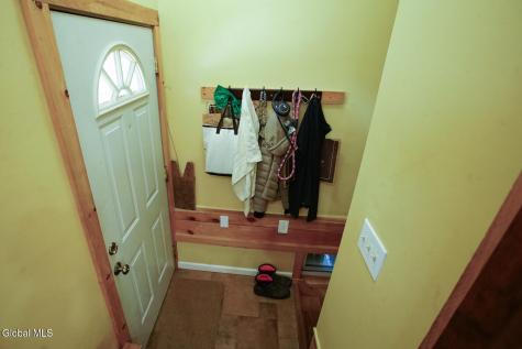 48 Smith Bridge Road Saratoga Springs NY 12866