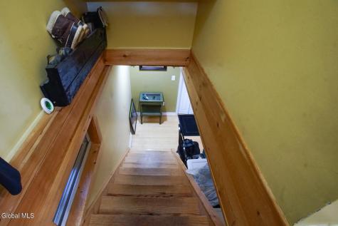 48 Smith Bridge Road Saratoga Springs NY 12866
