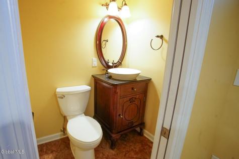48 Smith Bridge Road Saratoga Springs NY 12866