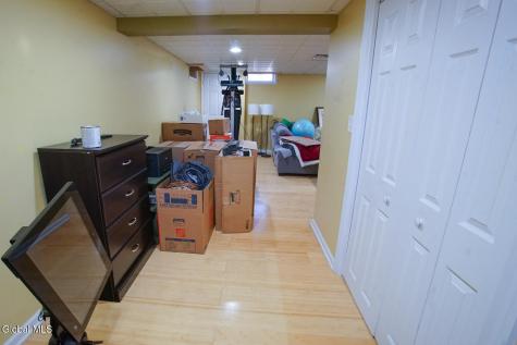 48 Smith Bridge Road Saratoga Springs NY 12866