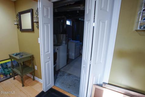 48 Smith Bridge Road Saratoga Springs NY 12866