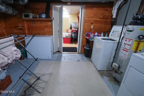 48 Smith Bridge Road Saratoga Springs NY 12866
