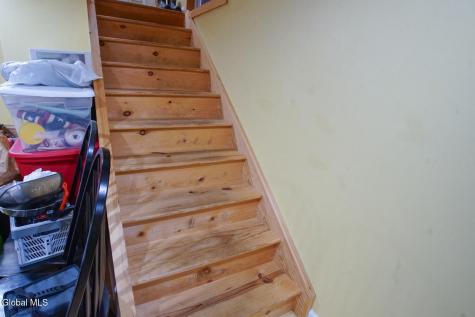 48 Smith Bridge Road Saratoga Springs NY 12866