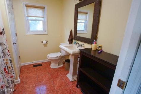 48 Smith Bridge Road Saratoga Springs NY 12866