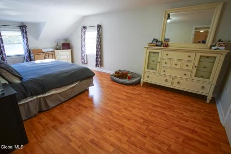48 Smith Bridge Road Saratoga Springs NY 12866