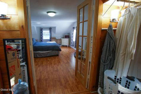 48 Smith Bridge Road Saratoga Springs NY 12866