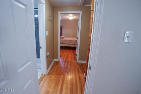 48 Smith Bridge Road Saratoga Springs NY 12866