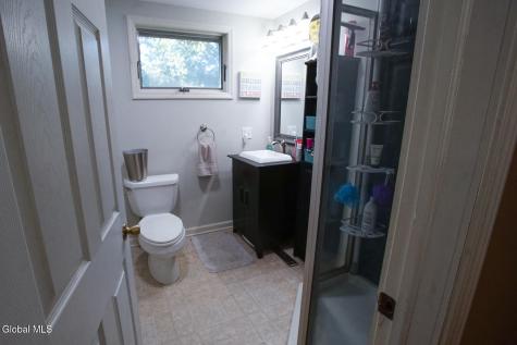 48 Smith Bridge Road Saratoga Springs NY 12866