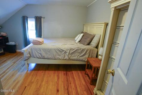 48 Smith Bridge Road Saratoga Springs NY 12866