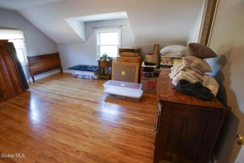 48 Smith Bridge Road Saratoga Springs NY 12866