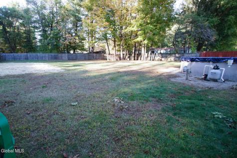 48 Smith Bridge Road Saratoga Springs NY 12866