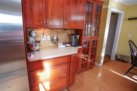 48 Smith Bridge Road Saratoga Springs NY 12866