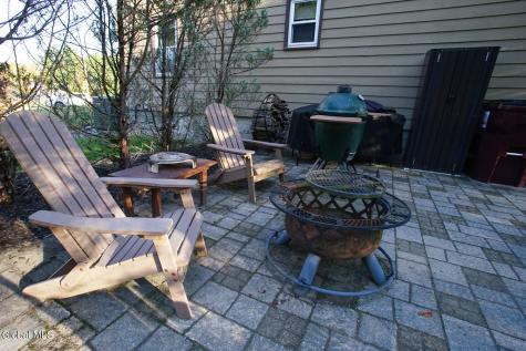 48 Smith Bridge Road Saratoga Springs NY 12866