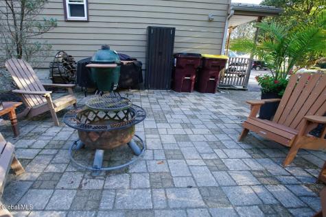 48 Smith Bridge Road Saratoga Springs NY 12866