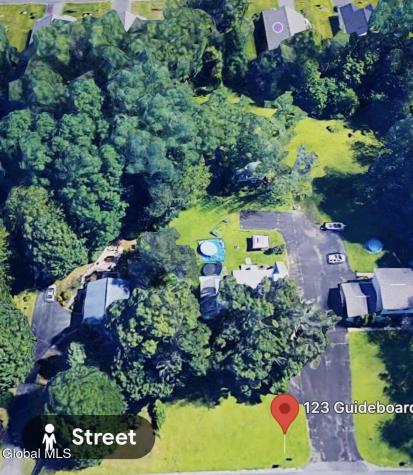 123 Guideboard Road Waterford NY 12188