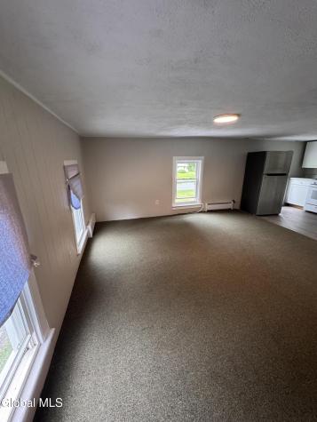123 Guideboard Road Waterford NY 12188